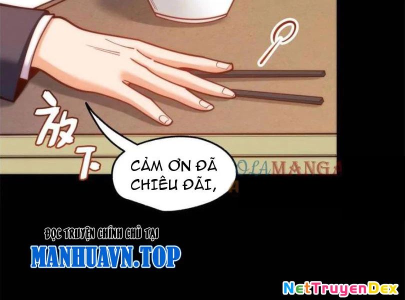 Trọng Sinh Không Làm Chạn Vương, Tôi Một Mình Nạp Game Thăng Cấp Chapter 184 - Trang 2