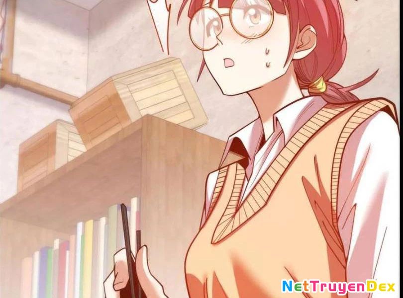 Trọng Sinh Không Làm Chạn Vương, Tôi Một Mình Nạp Game Thăng Cấp Chapter 184 - Trang 2