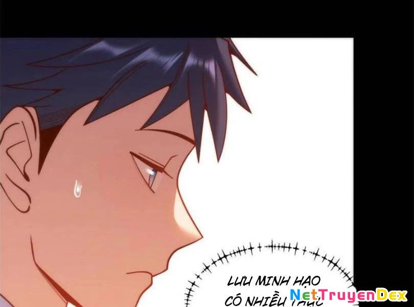 Trọng Sinh Không Làm Chạn Vương, Tôi Một Mình Nạp Game Thăng Cấp Chapter 184 - Trang 2