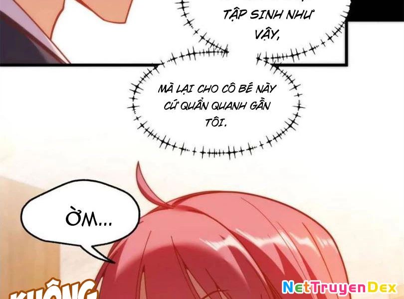 Trọng Sinh Không Làm Chạn Vương, Tôi Một Mình Nạp Game Thăng Cấp Chapter 184 - Trang 2