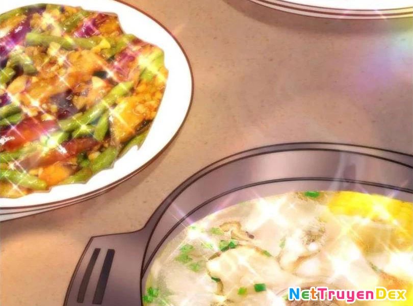 Trọng Sinh Không Làm Chạn Vương, Tôi Một Mình Nạp Game Thăng Cấp Chapter 184 - Trang 2