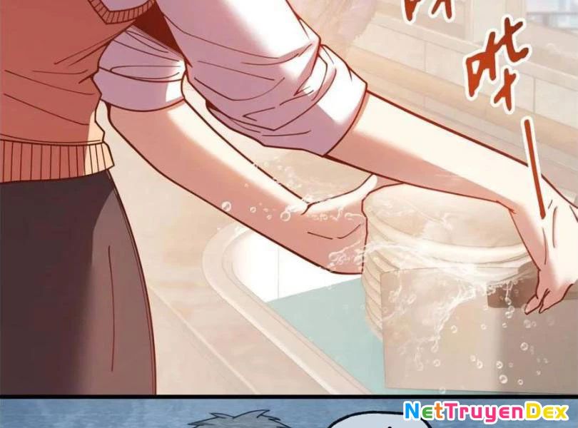 Trọng Sinh Không Làm Chạn Vương, Tôi Một Mình Nạp Game Thăng Cấp Chapter 184 - Trang 2