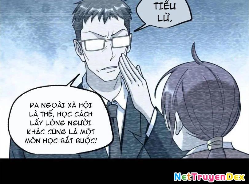 Trọng Sinh Không Làm Chạn Vương, Tôi Một Mình Nạp Game Thăng Cấp Chapter 184 - Trang 2