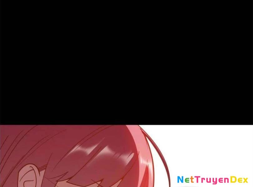 Trọng Sinh Không Làm Chạn Vương, Tôi Một Mình Nạp Game Thăng Cấp Chapter 184 - Trang 2