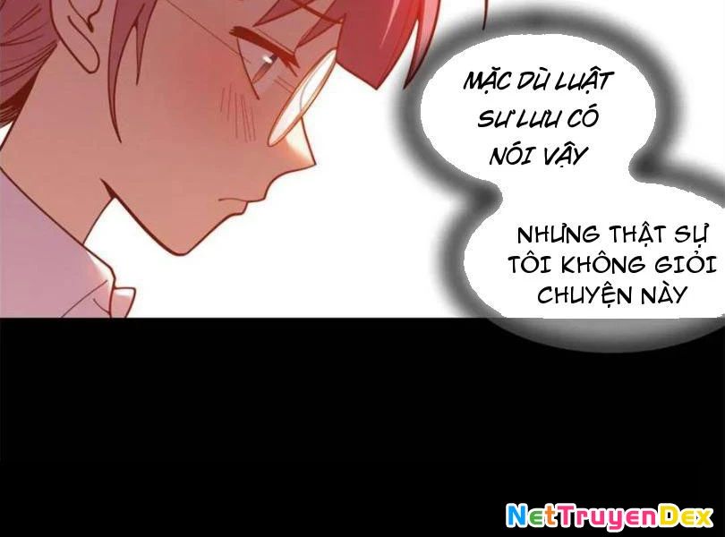 Trọng Sinh Không Làm Chạn Vương, Tôi Một Mình Nạp Game Thăng Cấp Chapter 184 - Trang 2