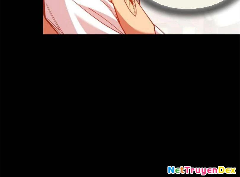 Trọng Sinh Không Làm Chạn Vương, Tôi Một Mình Nạp Game Thăng Cấp Chapter 184 - Trang 2