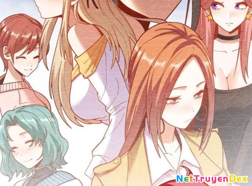 Trọng Sinh Không Làm Chạn Vương, Tôi Một Mình Nạp Game Thăng Cấp Chapter 184 - Trang 2