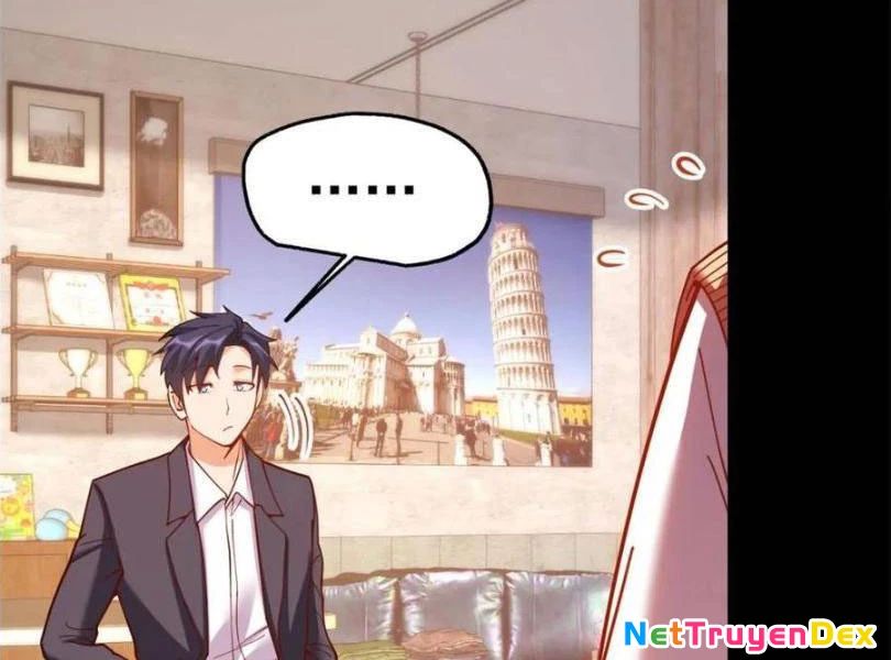 Trọng Sinh Không Làm Chạn Vương, Tôi Một Mình Nạp Game Thăng Cấp Chapter 184 - Trang 2