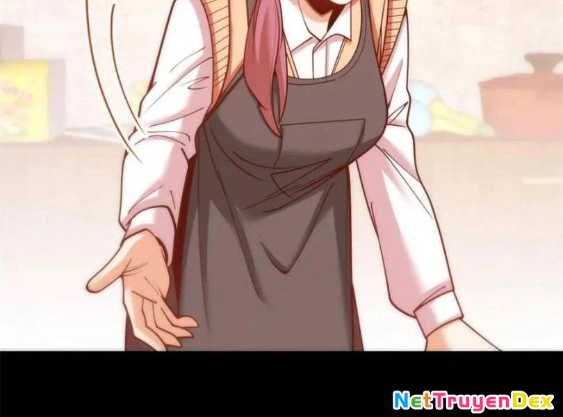 Trọng Sinh Không Làm Chạn Vương, Tôi Một Mình Nạp Game Thăng Cấp Chapter 184 - Trang 2