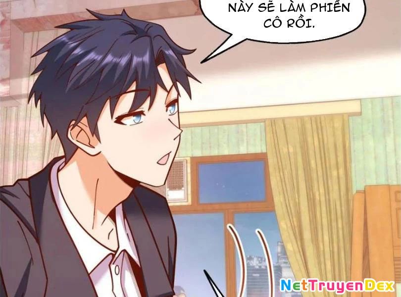 Trọng Sinh Không Làm Chạn Vương, Tôi Một Mình Nạp Game Thăng Cấp Chapter 184 - Trang 2