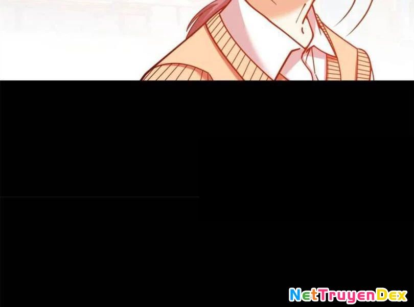 Trọng Sinh Không Làm Chạn Vương, Tôi Một Mình Nạp Game Thăng Cấp Chapter 184 - Trang 2