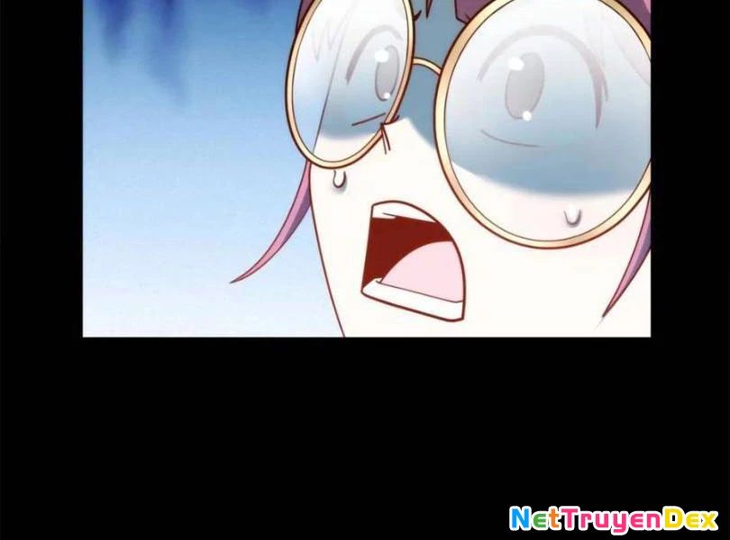 Trọng Sinh Không Làm Chạn Vương, Tôi Một Mình Nạp Game Thăng Cấp Chapter 184 - Trang 2