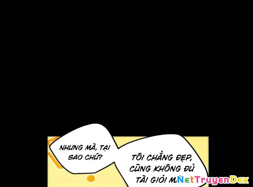 Trọng Sinh Không Làm Chạn Vương, Tôi Một Mình Nạp Game Thăng Cấp Chapter 184 - Trang 2