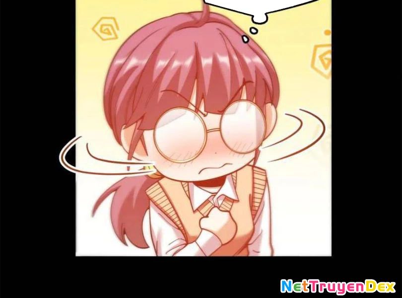 Trọng Sinh Không Làm Chạn Vương, Tôi Một Mình Nạp Game Thăng Cấp Chapter 184 - Trang 2