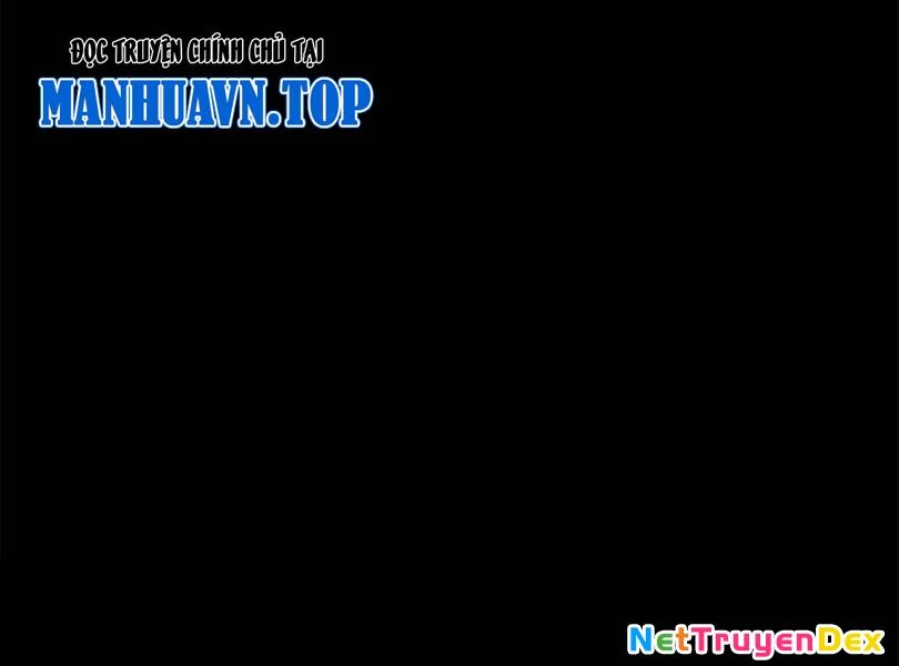 Trọng Sinh Không Làm Chạn Vương, Tôi Một Mình Nạp Game Thăng Cấp Chapter 184 - Trang 2