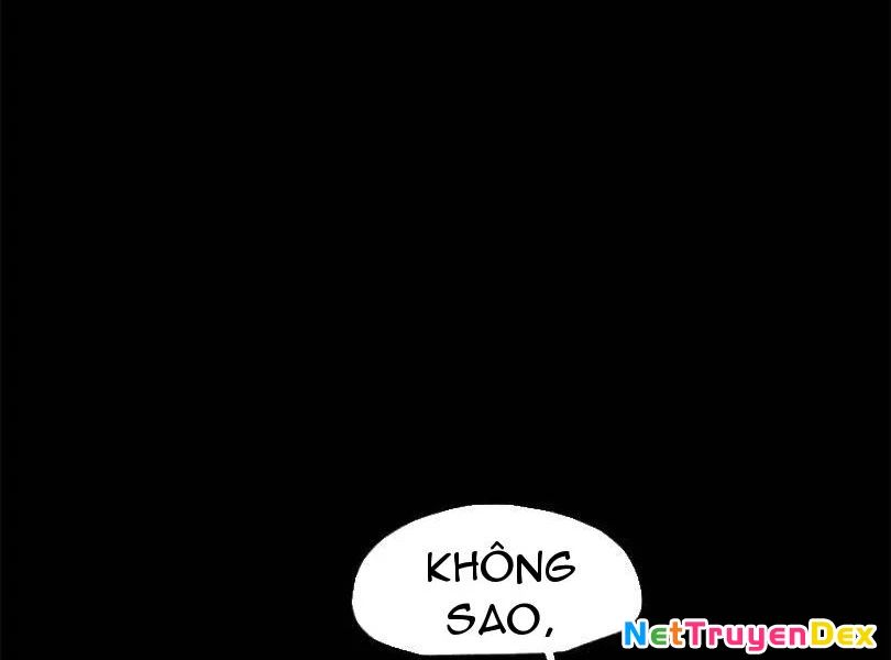 Trọng Sinh Không Làm Chạn Vương, Tôi Một Mình Nạp Game Thăng Cấp Chapter 184 - Trang 2