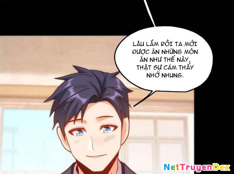 Trọng Sinh Không Làm Chạn Vương, Tôi Một Mình Nạp Game Thăng Cấp Chapter 184 - Trang 2