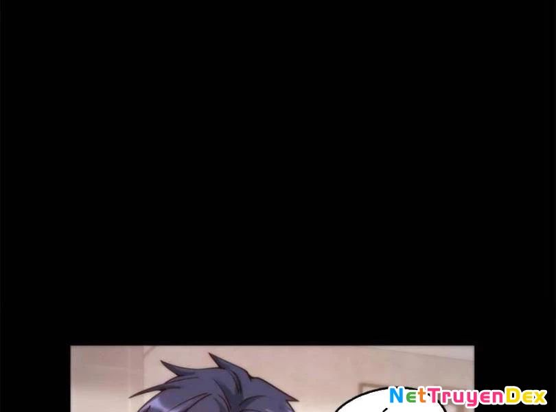 Trọng Sinh Không Làm Chạn Vương, Tôi Một Mình Nạp Game Thăng Cấp Chapter 184 - Trang 2