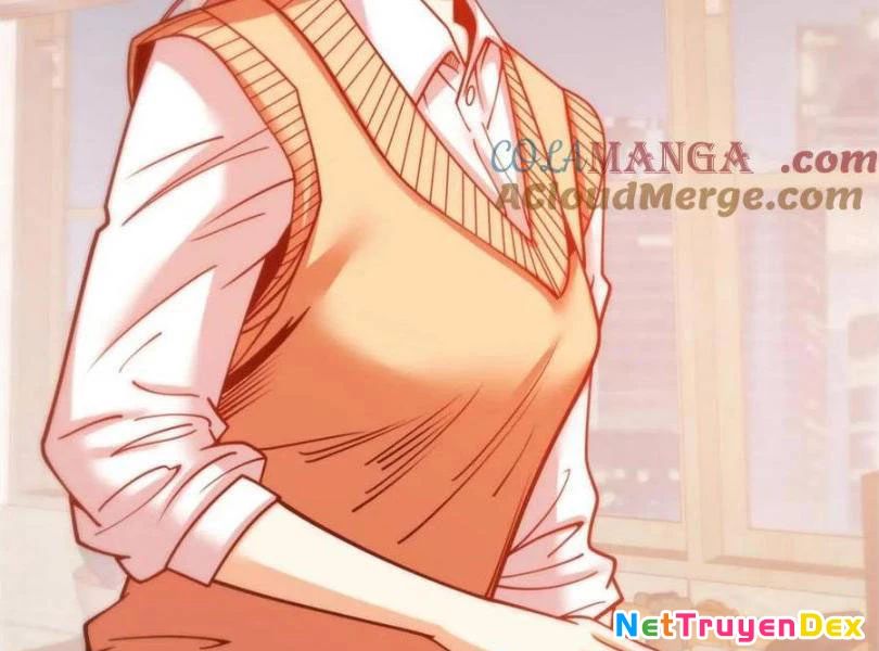 Trọng Sinh Không Làm Chạn Vương, Tôi Một Mình Nạp Game Thăng Cấp Chapter 184 - Trang 2