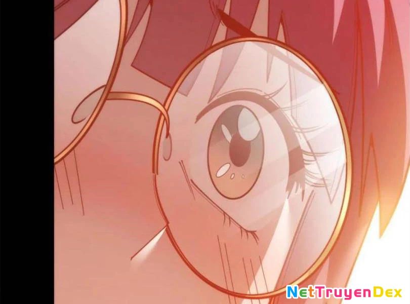 Trọng Sinh Không Làm Chạn Vương, Tôi Một Mình Nạp Game Thăng Cấp Chapter 184 - Trang 2