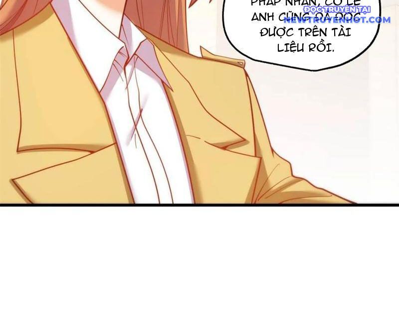 Trọng Sinh Không Làm Chạn Vương, Tôi Một Mình Nạp Game Thăng Cấp Chapter 185 - Trang 2