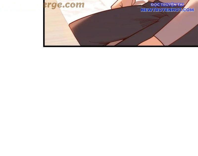 Trọng Sinh Không Làm Chạn Vương, Tôi Một Mình Nạp Game Thăng Cấp Chapter 185 - Trang 2