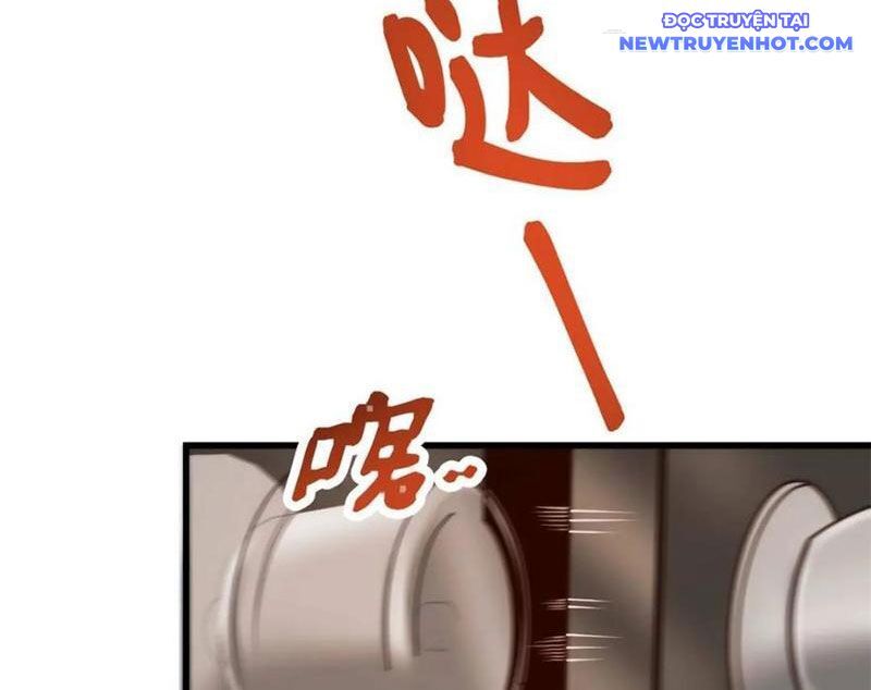 Trọng Sinh Không Làm Chạn Vương, Tôi Một Mình Nạp Game Thăng Cấp Chapter 185 - Trang 2