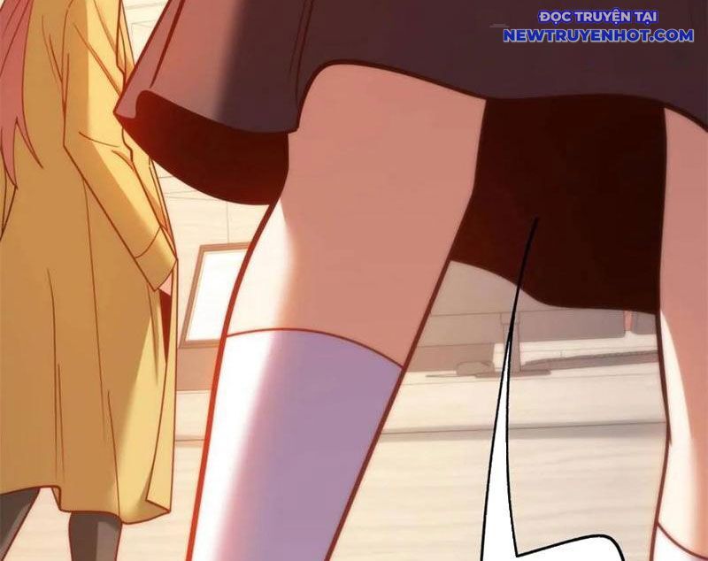 Trọng Sinh Không Làm Chạn Vương, Tôi Một Mình Nạp Game Thăng Cấp Chapter 185 - Trang 2