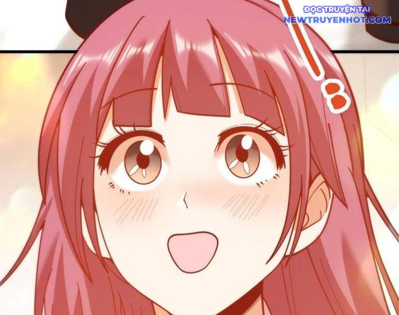 Trọng Sinh Không Làm Chạn Vương, Tôi Một Mình Nạp Game Thăng Cấp Chapter 185 - Trang 2