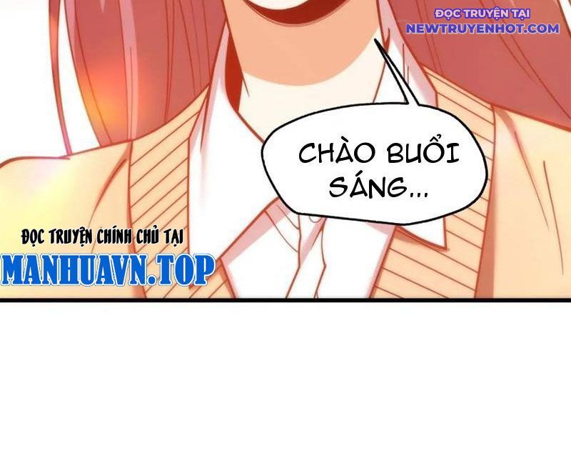 Trọng Sinh Không Làm Chạn Vương, Tôi Một Mình Nạp Game Thăng Cấp Chapter 185 - Trang 2