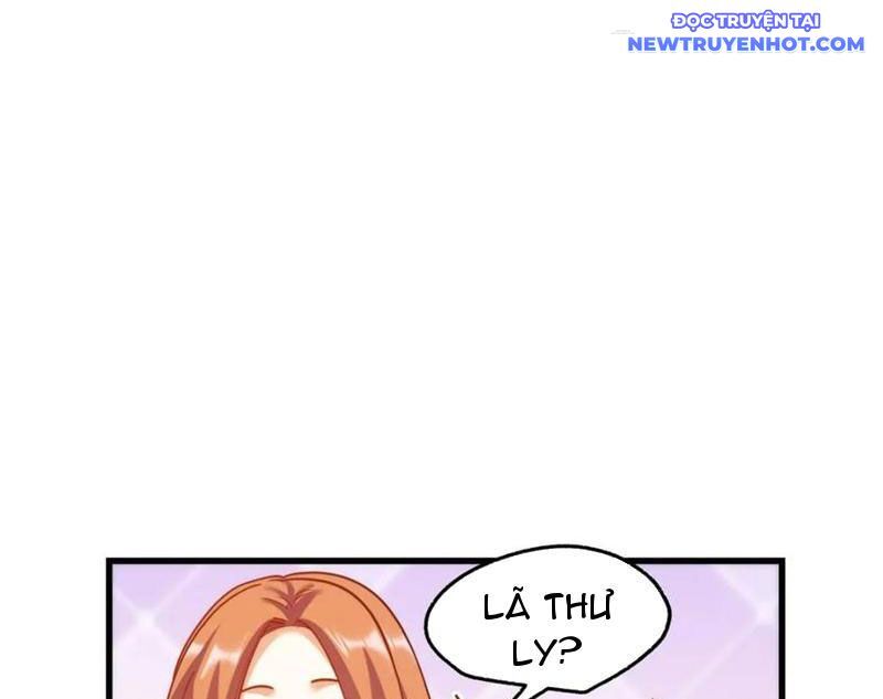 Trọng Sinh Không Làm Chạn Vương, Tôi Một Mình Nạp Game Thăng Cấp Chapter 185 - Trang 2