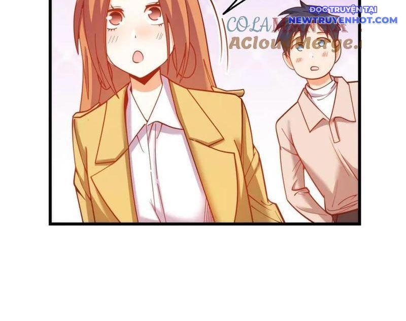 Trọng Sinh Không Làm Chạn Vương, Tôi Một Mình Nạp Game Thăng Cấp Chapter 185 - Trang 2