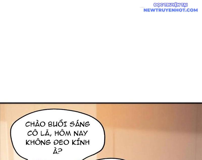 Trọng Sinh Không Làm Chạn Vương, Tôi Một Mình Nạp Game Thăng Cấp Chapter 185 - Trang 2