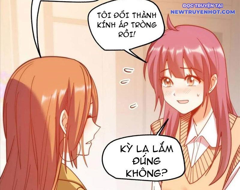 Trọng Sinh Không Làm Chạn Vương, Tôi Một Mình Nạp Game Thăng Cấp Chapter 185 - Trang 2