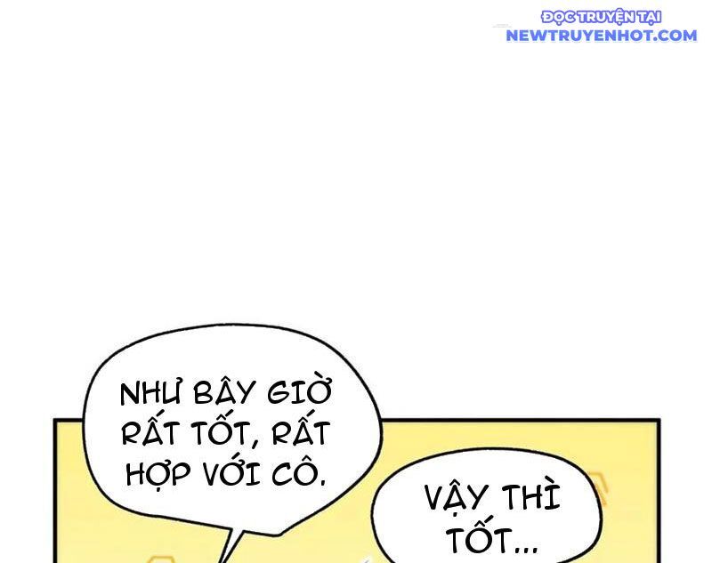 Trọng Sinh Không Làm Chạn Vương, Tôi Một Mình Nạp Game Thăng Cấp Chapter 185 - Trang 2