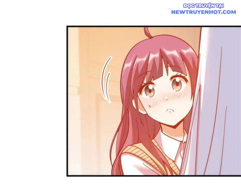 Trọng Sinh Không Làm Chạn Vương, Tôi Một Mình Nạp Game Thăng Cấp Chapter 185 - Trang 2