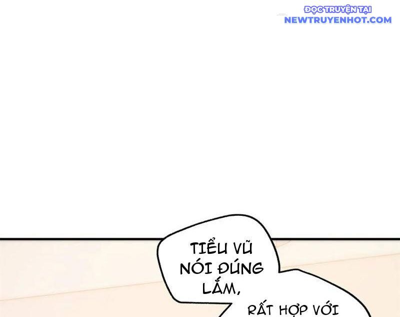 Trọng Sinh Không Làm Chạn Vương, Tôi Một Mình Nạp Game Thăng Cấp Chapter 185 - Trang 2