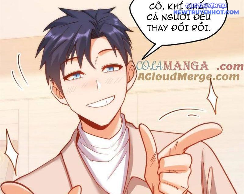 Trọng Sinh Không Làm Chạn Vương, Tôi Một Mình Nạp Game Thăng Cấp Chapter 185 - Trang 2