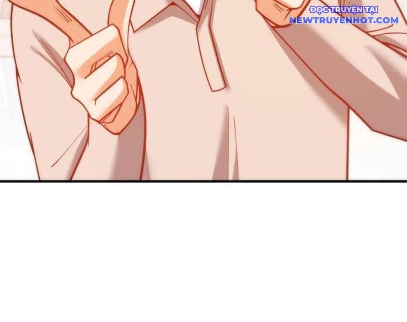 Trọng Sinh Không Làm Chạn Vương, Tôi Một Mình Nạp Game Thăng Cấp Chapter 185 - Trang 2