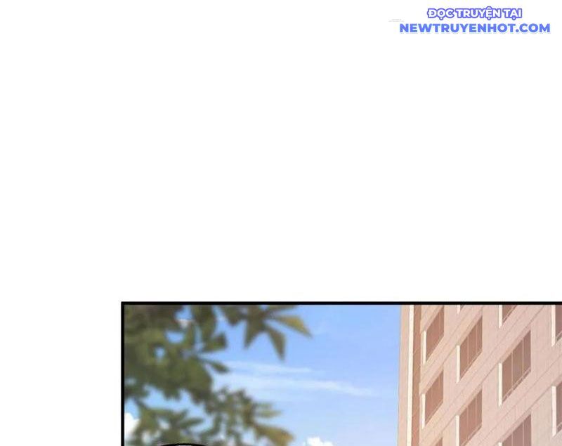 Trọng Sinh Không Làm Chạn Vương, Tôi Một Mình Nạp Game Thăng Cấp Chapter 185 - Trang 2