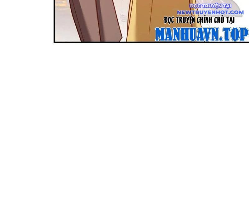 Trọng Sinh Không Làm Chạn Vương, Tôi Một Mình Nạp Game Thăng Cấp Chapter 185 - Trang 2