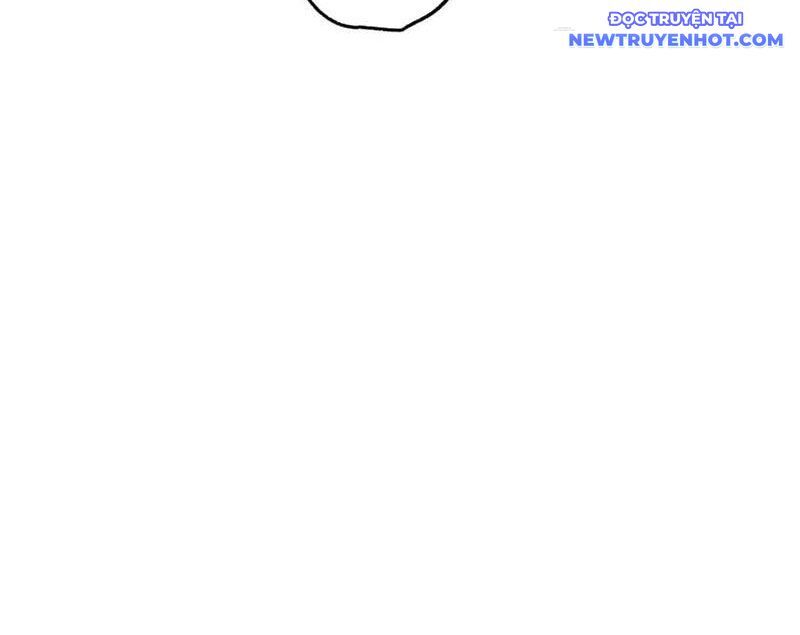 Trọng Sinh Không Làm Chạn Vương, Tôi Một Mình Nạp Game Thăng Cấp Chapter 185 - Trang 2