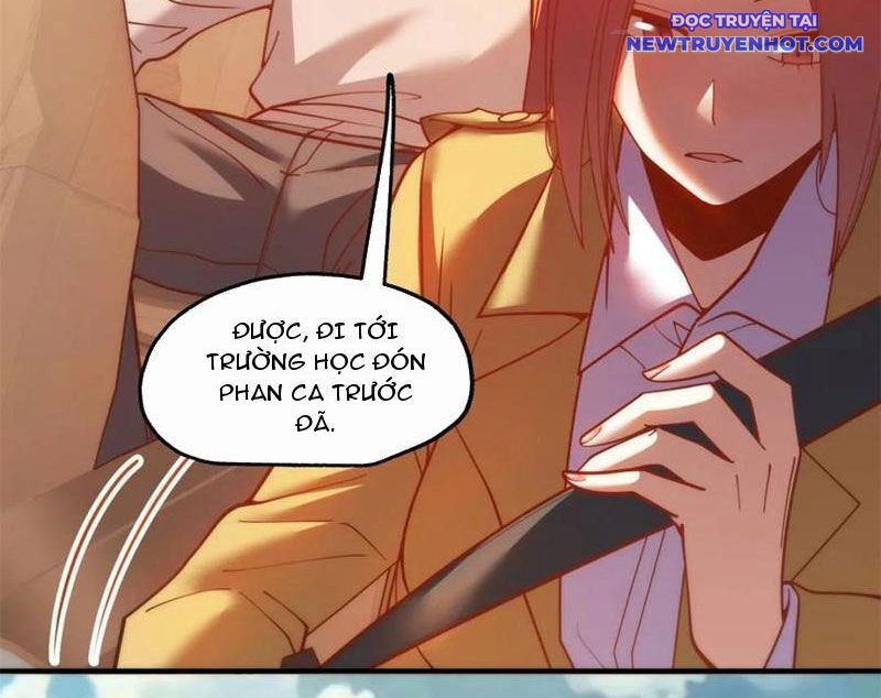 Trọng Sinh Không Làm Chạn Vương, Tôi Một Mình Nạp Game Thăng Cấp Chapter 185 - Trang 2