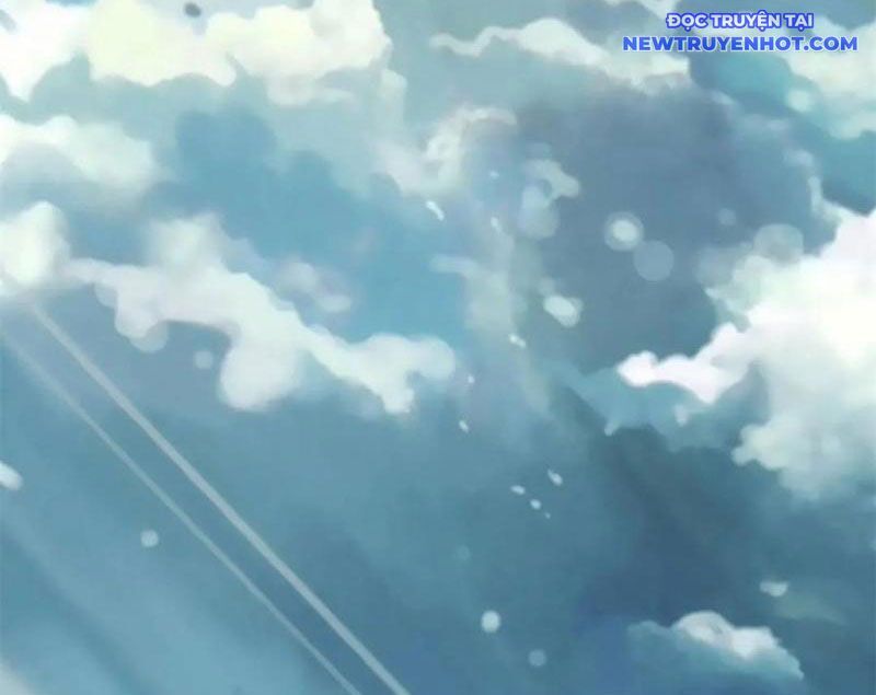 Trọng Sinh Không Làm Chạn Vương, Tôi Một Mình Nạp Game Thăng Cấp Chapter 185 - Trang 2