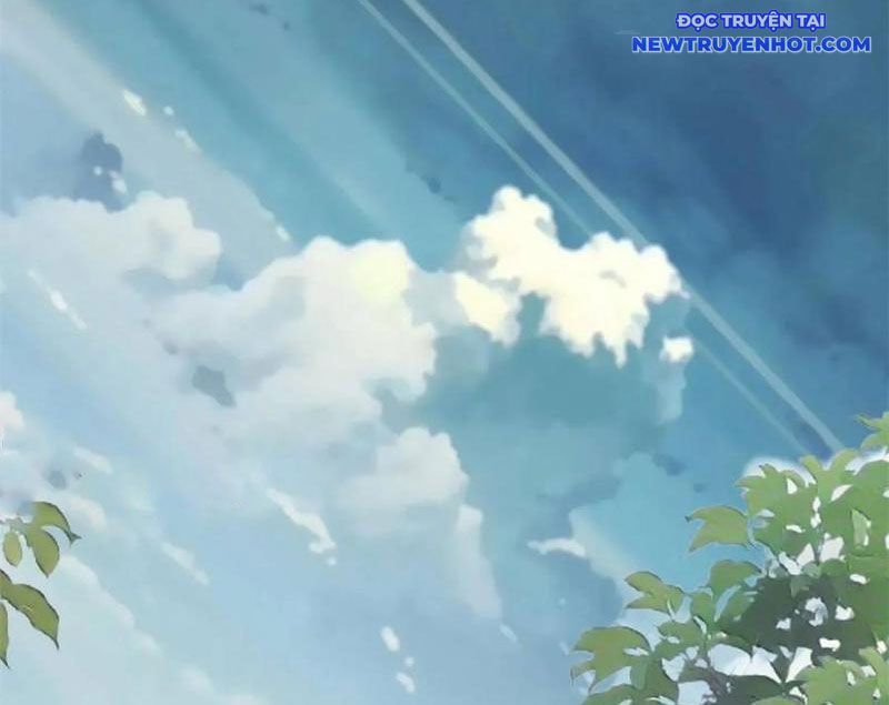 Trọng Sinh Không Làm Chạn Vương, Tôi Một Mình Nạp Game Thăng Cấp Chapter 185 - Trang 2