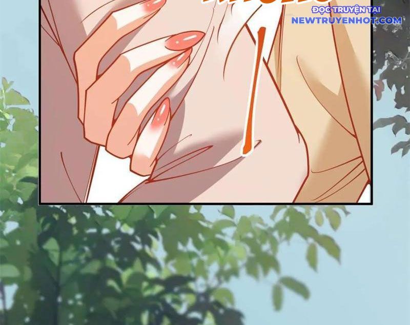 Trọng Sinh Không Làm Chạn Vương, Tôi Một Mình Nạp Game Thăng Cấp Chapter 185 - Trang 2