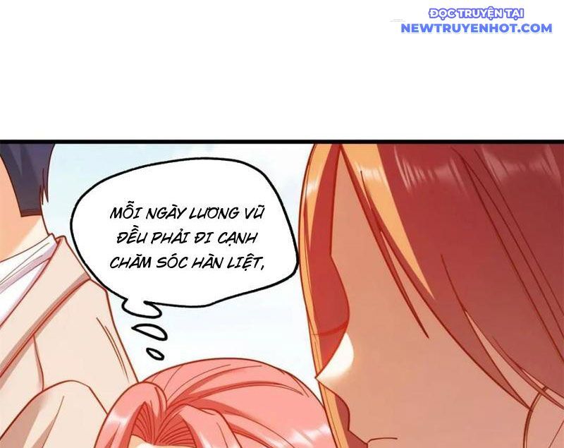 Trọng Sinh Không Làm Chạn Vương, Tôi Một Mình Nạp Game Thăng Cấp Chapter 185 - Trang 2