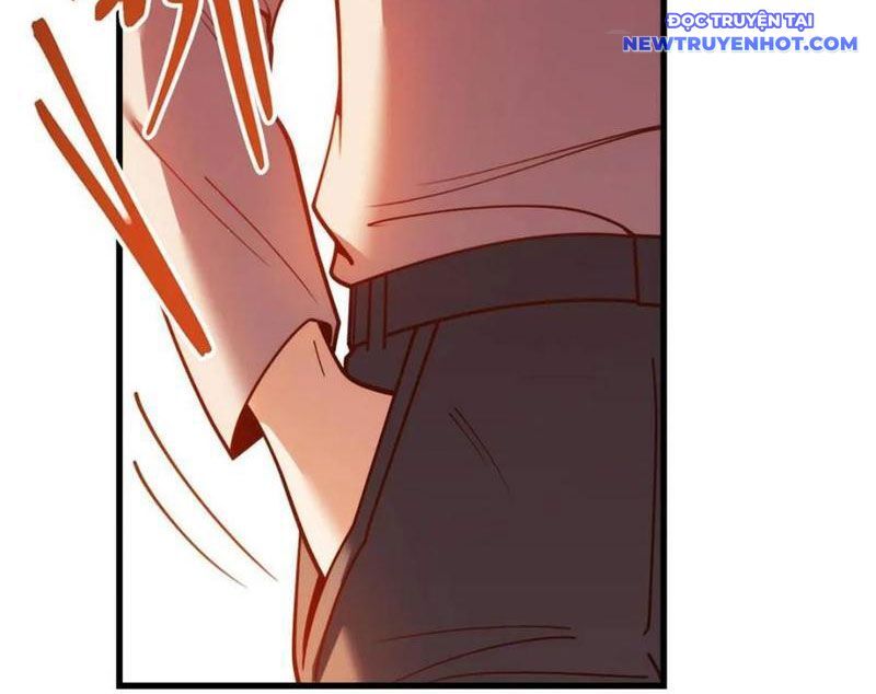 Trọng Sinh Không Làm Chạn Vương, Tôi Một Mình Nạp Game Thăng Cấp Chapter 185 - Trang 2