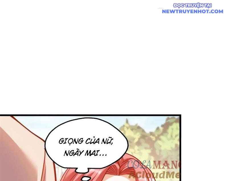 Trọng Sinh Không Làm Chạn Vương, Tôi Một Mình Nạp Game Thăng Cấp Chapter 185 - Trang 2