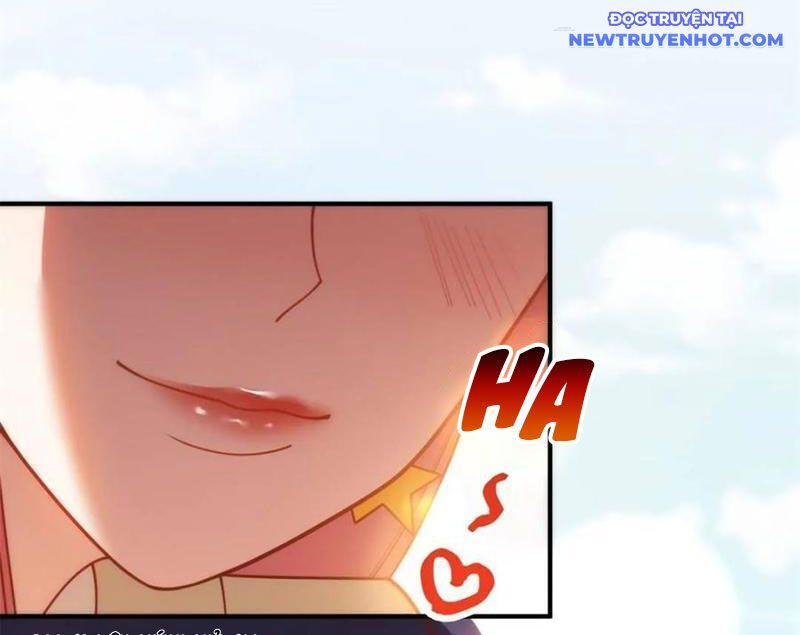 Trọng Sinh Không Làm Chạn Vương, Tôi Một Mình Nạp Game Thăng Cấp Chapter 185 - Trang 2